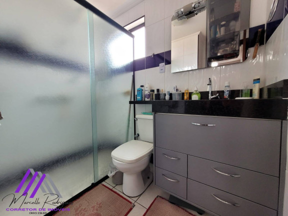 Imagem Apartamento com 2 Quartos à Venda, 77 m² em Campo Da Aviação - Praia Grande Imagem Apartamento com 2 Quartos à Venda, 77 m² em Campo Da Aviação - Praia Grande
