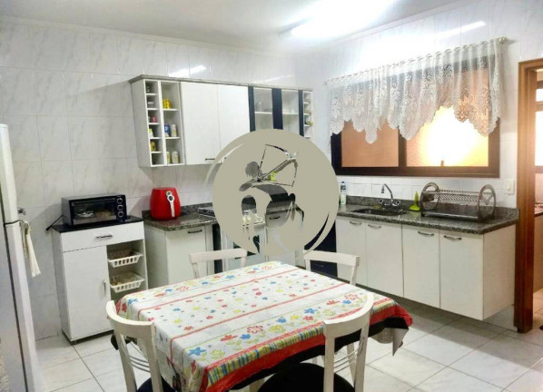 Imagem Apartamento com 3 Quartos à Venda, 168 m² em Embare - Santos Imagem Apartamento com 3 Quartos à Venda, 168 m² em Embare - Santos