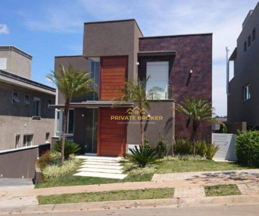 Imagem Casa com 4 Quartos à Venda, 525 m² em Tamboré - Santana De Parnaíba Imagem Casa com 4 Quartos à Venda, 525 m² em Tamboré - Santana De Parnaíba