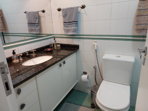 Imagem Apartamento com 3 Quartos à Venda, 170 m² em Centro - Balneário Camboriú Imagem Apartamento com 3 Quartos à Venda, 170 m² em Centro - Balneário Camboriú