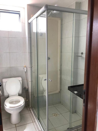 Imagem Apartamento com 3 Quartos à Venda, 76 m² em Manaíra - João Pessoa