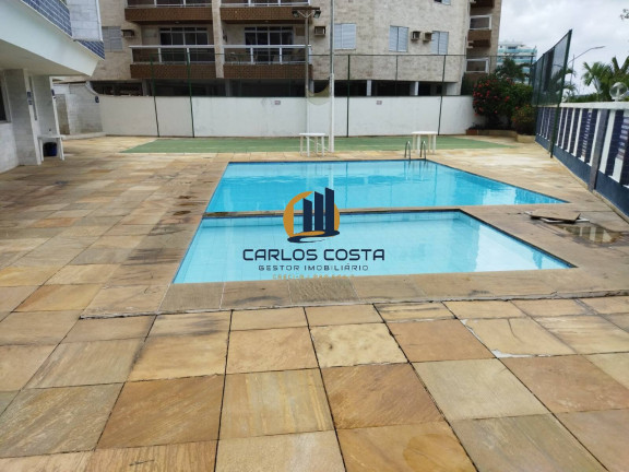 Imagem Apartamento com 3 Quartos à Venda, 120 m² em Vila Nova - Cabo Frio Imagem Apartamento com 3 Quartos à Venda, 120 m² em Vila Nova - Cabo Frio