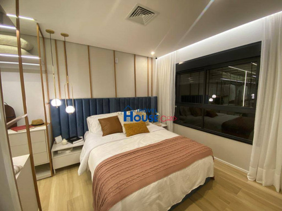 Imagem Apartamento com 2 Quartos à Venda, 68 m² em Pinheiros - São Paulo Imagem Apartamento com 2 Quartos à Venda, 68 m² em Pinheiros - São Paulo