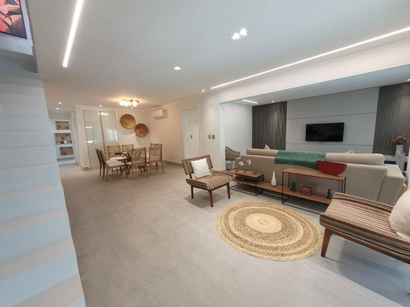 Imagem Cobertura com 4 Quartos à Venda, 323 m² em Riviera De São Lourenço - Bertioga Imagem Cobertura com 4 Quartos à Venda, 323 m² em Riviera De São Lourenço - Bertioga