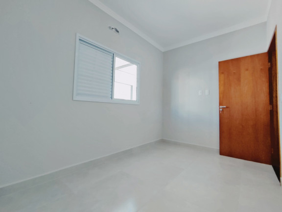 Imagem Casa de Condomínio com 3 Quartos à Venda, 119 m² em Horto Florestal - Sorocaba