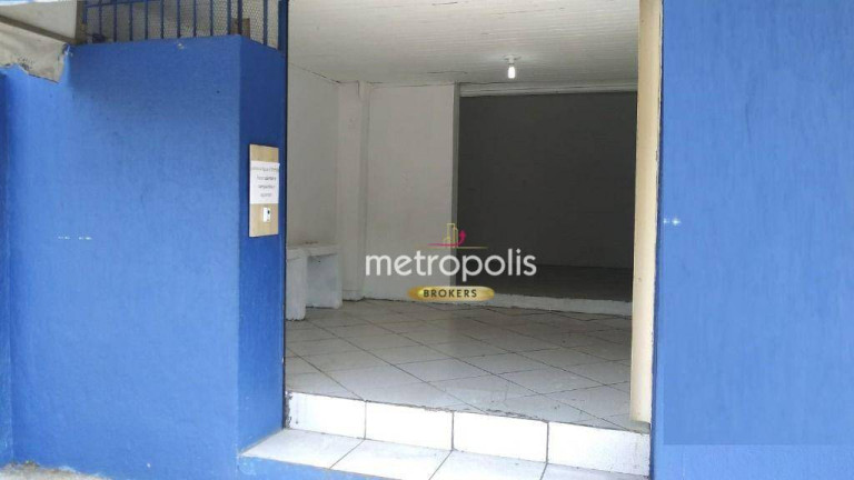 Imagem Sobrado com 3 Quartos à Venda, 323 m² em Vila Vivaldi - São Bernardo Do Campo Imagem Sobrado com 3 Quartos à Venda, 323 m² em Vila Vivaldi - São Bernardo Do Campo
