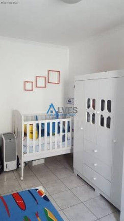 Imagem Apartamento com 2 Quartos à Venda, 64 m² em Planalto - São Bernardo Do Campo Imagem Apartamento com 2 Quartos à Venda, 64 m² em Planalto - São Bernardo Do Campo