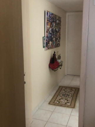 Imagem Casa com 2 Quartos à Venda, 77 m² em Tatuapé - São Paulo