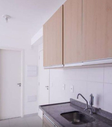 Imagem Apartamento com 2 Quartos à Venda, 35 m² em Vila Leopoldina - São Paulo Imagem Apartamento com 2 Quartos à Venda, 35 m² em Vila Leopoldina - São Paulo