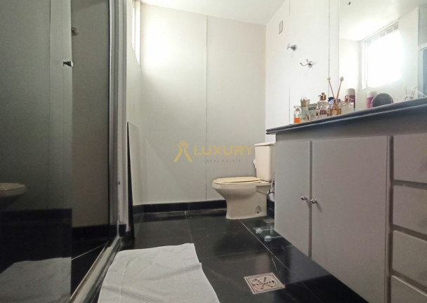 Imagem Imóvel com 4 Quartos à Venda, 220 m² em Buritis - Belo Horizonte