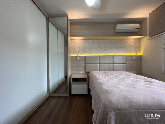 Imagem Casa com 3 Quartos à Venda,  em Estreito - Florianópolis