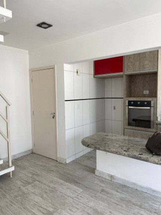 Imagem Apartamento com 2 Quartos à Venda, 128 m² em Ponte De São João - Jundiaí