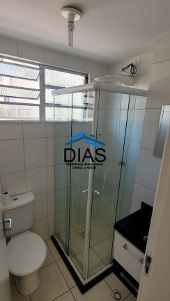 Imagem Apartamento com 2 Quartos à Venda, 58 m² em Parque Residencial Iguatemi - Araraquara Imagem Apartamento com 2 Quartos à Venda, 58 m² em Parque Residencial Iguatemi - Araraquara