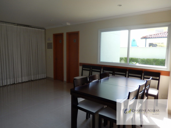 Imagem Apartamento com 2 Quartos para Alugar, 74 m² em Paraíso - São Paulo