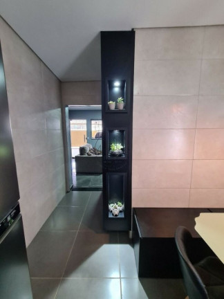 Imagem Casa com 4 Quartos à Venda, 150 m² em Ceilândia Sul (ceilândia) - Brasília Imagem Casa com 4 Quartos à Venda, 150 m² em Ceilândia Sul (ceilândia) - Brasília