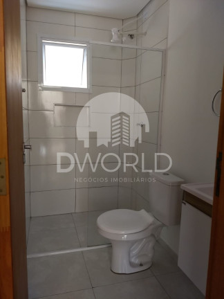 Imagem Kitnet com 1 Quarto para Alugar, 32 m² em Santa Teresinha - Santo André Imagem Kitnet com 1 Quarto para Alugar, 32 m² em Santa Teresinha - Santo André