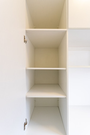 Foto do imóvel Apartamento com 3 Quartos à Venda, 114 m² em Perdizes - São Paulo