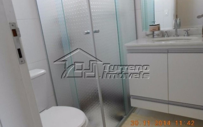 Imagem Apartamento com 3 Quartos à Venda, 94 m² em Campo Grande - São Paulo Imagem Apartamento com 3 Quartos à Venda, 94 m² em Campo Grande - São Paulo