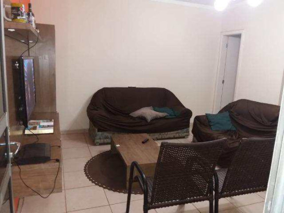 Imagem Apartamento com 2 Quartos à Venda, 100 m² em Vila Boa Esperança - São José Do Rio Preto Imagem Apartamento com 2 Quartos à Venda, 100 m² em Vila Boa Esperança - São José Do Rio Preto