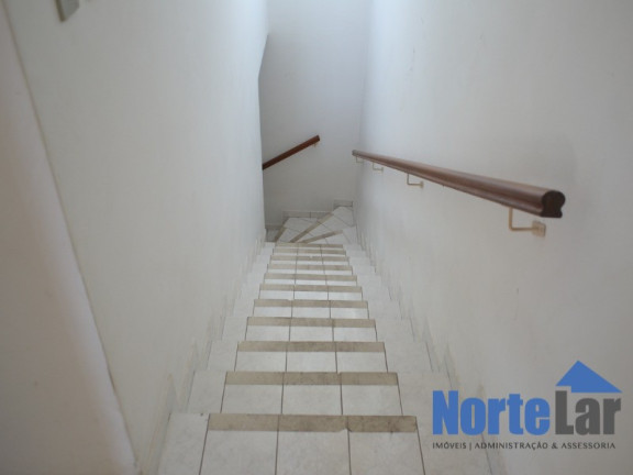 Imagem Sobrado com 2 Quartos à Venda, 60 m² em Vila Carbone - São Paulo