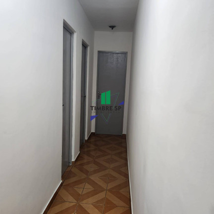 Imagem Apartamento com 2 Quartos à Venda, 62 m² em Jardim Marilu - São Paulo Imagem Apartamento com 2 Quartos à Venda, 62 m² em Jardim Marilu - São Paulo