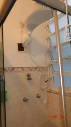 Imagem Studio com 1 Quarto para Alugar, 36 m² em Jardins - São Paulo Imagem Studio com 1 Quarto para Alugar, 36 m² em Jardins - São Paulo