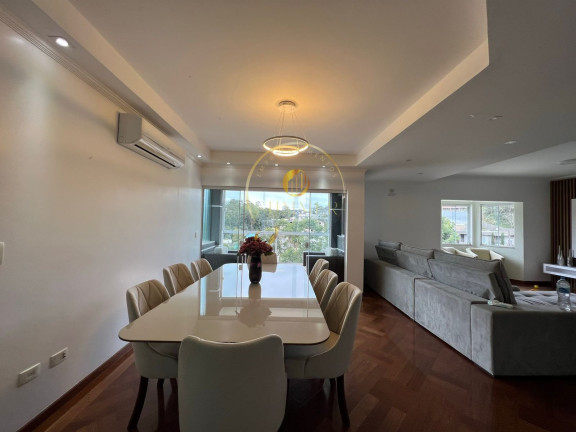 Imagem Casa com 3 Quartos à Venda, 300 m² em Jardim Imperial - Arujá
