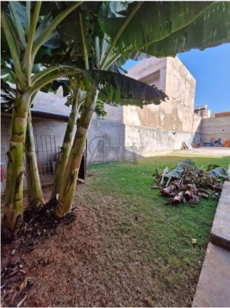 Imagem Casa com 3 Quartos à Venda, em Barcelona Park - Montes Claros Imagem Casa com 3 Quartos à Venda, em Barcelona Park - Montes Claros