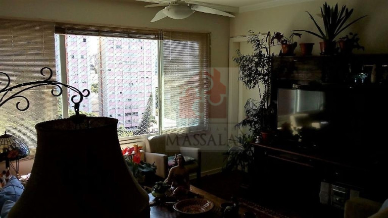 Imagem Apartamento com 3 Quartos à Venda, 115 m² em Moinhos De Vento - Porto Alegre Imagem Apartamento com 3 Quartos à Venda, 115 m² em Moinhos De Vento - Porto Alegre