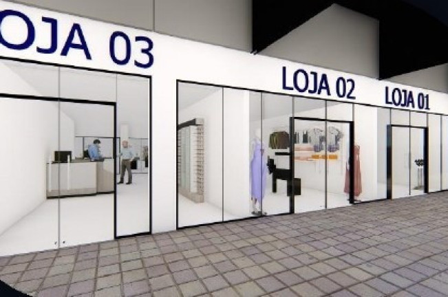 Imagem Imóvel à Venda, 43 m² em Bonfim Paulista - Ribeirão Preto Imagem Imóvel à Venda, 43 m² em Bonfim Paulista - Ribeirão Preto