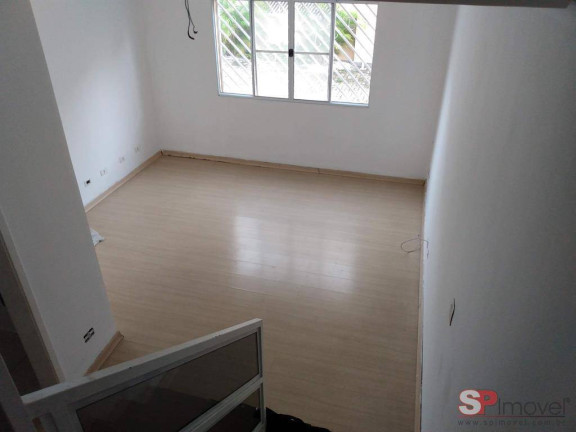 Imagem Sobrado com 3 Quartos à Venda, 85 m² em Itaim Paulista - São Paulo Imagem Sobrado com 3 Quartos à Venda, 85 m² em Itaim Paulista - São Paulo