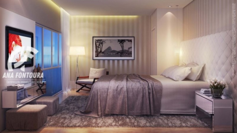 Imagem Apartamento com 4 Quartos à Venda, 327 m² em Centro - Balneário Camboriú Imagem Apartamento com 4 Quartos à Venda, 327 m² em Centro - Balneário Camboriú