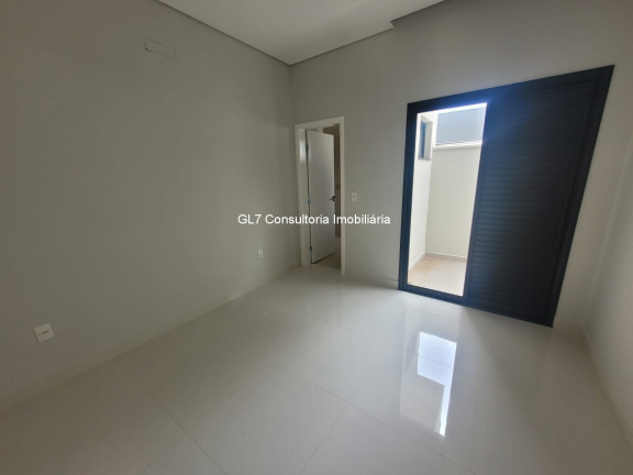 Imagem Casa com 3 Quartos à Venda,  em Jardim Residencial Dona Maria José - Indaiatuba
