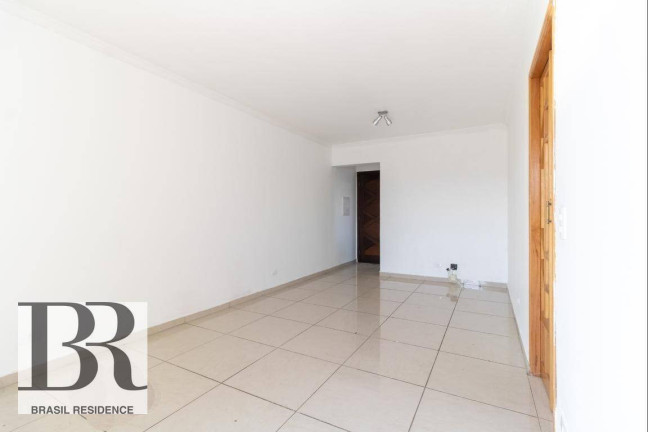 Imagem Apartamento com 2 Quartos à Venda, 65 m² em São João Clímaco - São Paulo