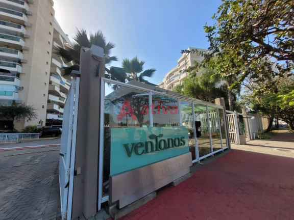 Apartamento com 4 Quartos à Venda, 106 m² em Barra Da Tijuca - Rio De Janeiro