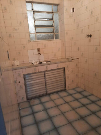 Imagem Apartamento com 1 Quarto à Venda, em Liberdade - São Paulo Imagem Apartamento com 1 Quarto à Venda, em Liberdade - São Paulo
