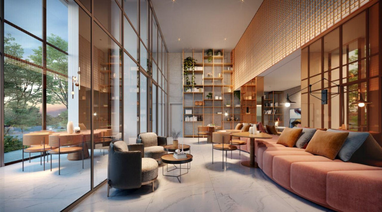 Imóvel Comercial à Venda, 24 m² em Paraíso - São Paulo