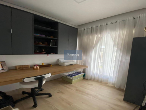 Imagem Casa com 3 Quartos à Venda, em Jardim Novo Mundo - Jundiaí Imagem Casa com 3 Quartos à Venda, em Jardim Novo Mundo - Jundiaí