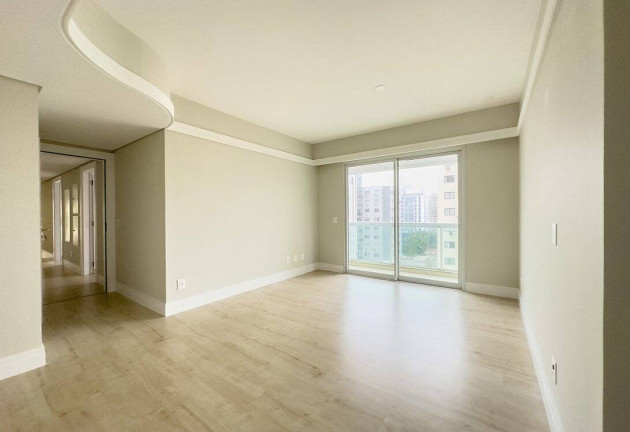 Imagem Apartamento com 3 Quartos à Venda, 142 m² em Centro - Balneário Camboriú