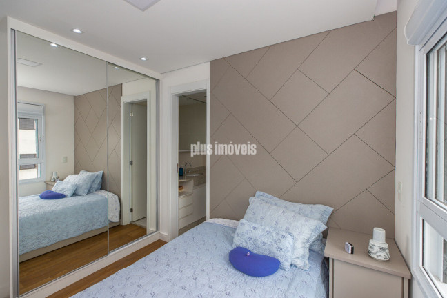 Imagem Apartamento com 2 Quartos à Venda, 82 m² em Vila Mariana - São Paulo Imagem Apartamento com 2 Quartos à Venda, 82 m² em Vila Mariana - São Paulo