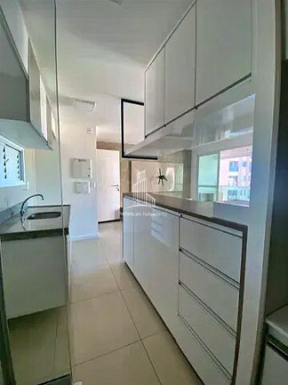Imagem Apartamento com 3 Quartos à Venda, 68 m² em Benfica - Fortaleza Imagem Apartamento com 3 Quartos à Venda, 68 m² em Benfica - Fortaleza
