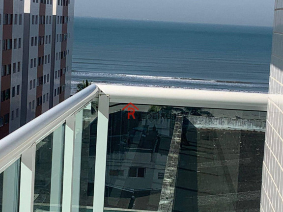 Imagem Apartamento com 2 Quartos à Venda, 90 m² em Tupi - Praia Grande Imagem Apartamento com 2 Quartos à Venda, 90 m² em Tupi - Praia Grande