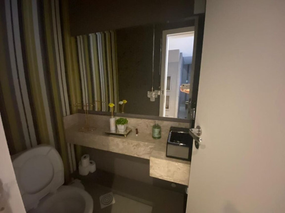 Imagem Apartamento com 2 Quartos à Venda, 77 m² em Governador Celso Ramos - Governador Celso Ramos