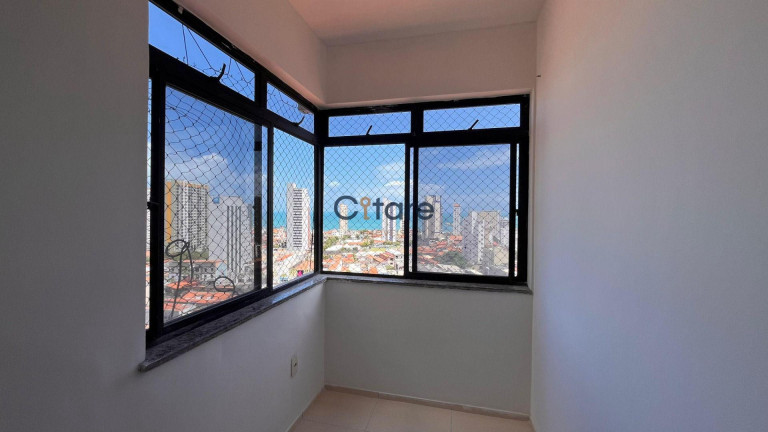 Imagem Apartamento com 3 Quartos à Venda, 190 m² em Praia De Iracema - Fortaleza Imagem Apartamento com 3 Quartos à Venda, 190 m² em Praia De Iracema - Fortaleza