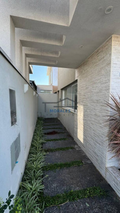 Imagem Sobrado com 3 Quartos à Venda, 128 m² em Jardim Semiramis - Cotia Imagem Sobrado com 3 Quartos à Venda, 128 m² em Jardim Semiramis - Cotia