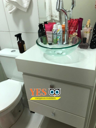 Imagem Apartamento com 2 Quartos à Venda, 64 m² em Conceição - Feira De Santana