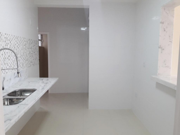 Imagem Apartamento com 3 Quartos à Venda, 138 m² em Copacabana - Rio De Janeiro