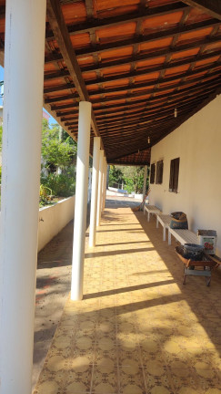 Imagem Imóvel com 3 Quartos à Venda, 1.500 m² em Altos De Caucaia (caucaia Do Alto) - Cotia
