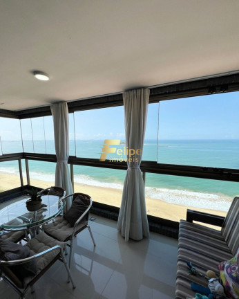 Imóvel com 3 Quartos à Venda, 130 m² em Jockey De Itaparica - Vila Velha