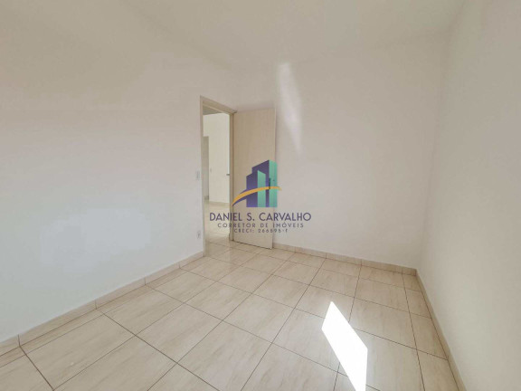Imagem Apartamento com 2 Quartos à Venda, 55 m² em Mirim - Praia Grande Imagem Apartamento com 2 Quartos à Venda, 55 m² em Mirim - Praia Grande